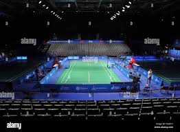 Image result for Falcon Badminton Club