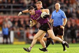 Image result for Carryduff Gaelic Athletic Club