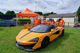 Image result for Disability Challengers