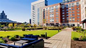 Image result for Avalon Lifestyle Centres