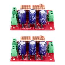 Image result for фильтры НЧ