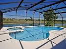Kissimmee Vacation Rentals: Kissimmee Florida Vacation Villas ...