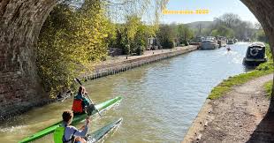 Image result for Chelmsford Canoe Club