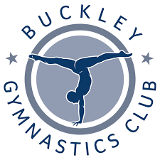 Image result for Gym Tots Gym Club