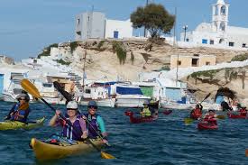 Image result for Tonbridge Canoe Club