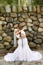 Image result for "amanda leatherman"