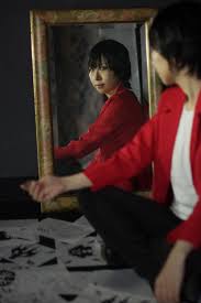 「手塚海之」の画像検索結果