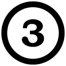 http://blog.scholarshippoints.com/wp-content/uploads/2010/11/number3.png