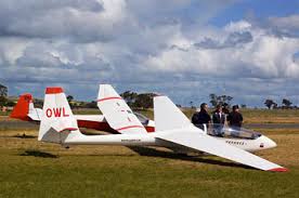 Image result for Windrushers Gliding Club (The)