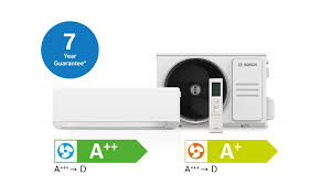 Image result for Worcester Ac