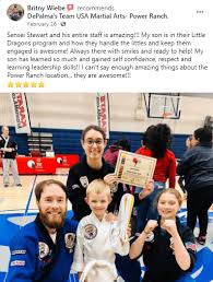 Image result for Martial Arts Karate Mesa AZ