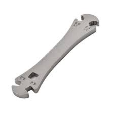 Image result for bicycle wrench