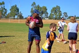 Image result for Chesterfield Rugby Union Football Club