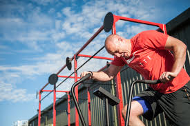 Image result for CrossFit ChalkBox Sevenoaks