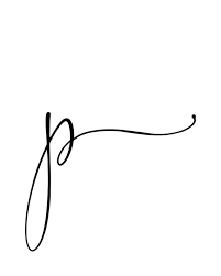 Znalezione obrazy dla zapytania p