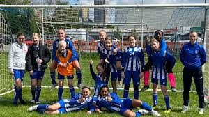 Image result for Old Actonians Association Sports Club Ltd