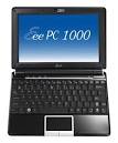 Amazon.com: ASUS Eee PC 1000 10-Inch Netbook (1.6 GHz Intel Atom ...