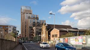 Image result for Nenriki, London Se1