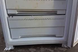 Image result for site:buyreklama.ru/*