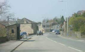 Image result for Austerlands Cc