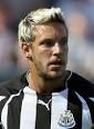 Alan Smith