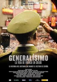 Image result for foto de fraco