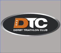 Image result for Derby Triathlon Club