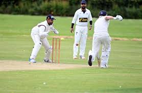 Image result for Longstanton Grasshoppers Cc