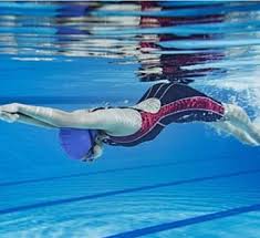 Image result for Borough Of Barnsley Swimming Club