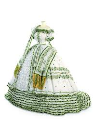 Image result for sissi kleid