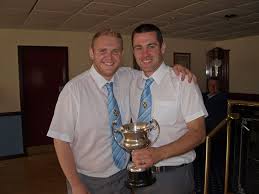 Image result for Strathaven Bowling Club