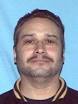Offender Registry Information about Jerry Glyn Bottom - 1210668