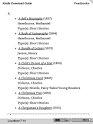 Feedbooks Kindle Download Guide - MobileRead Forums
