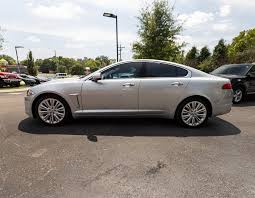 Image result for Rhodium Silver 2012 Jaguar