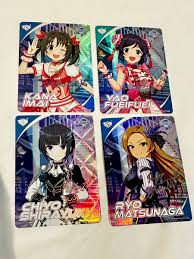 「東郷あい アイドルマスターシンデレラガールズ」の画像検索結果