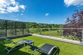 Image result for Saddleworth Sac