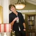 17 Again Piic - Movie Fanatic