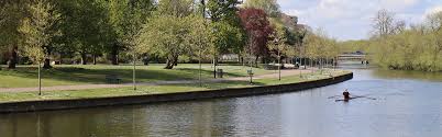 Image result for Bedford