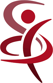 Image result for Deerness Valley Hpc Gymnastics Club