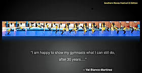 Image result for Sponte Sua Gym