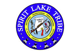 Image result for tribe[/url]