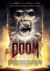 Rayanne | Doom Film Divx