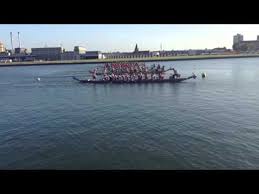 Image result for Worcester Dragon Boat Racing Club