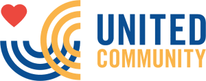 Image result for United in the Community