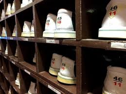 Image result for Port William Bowling Club