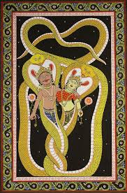 Kuvahaun tulos haulle nagas