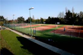 Image result for Ipswich Sports Club