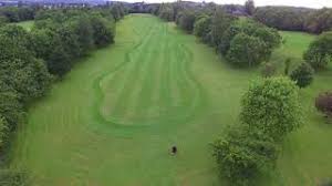 Image result for Coed-Y-Mwstwr Golf Club (1988) Ltd