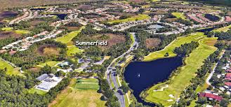 Image result for Summerfields Gc