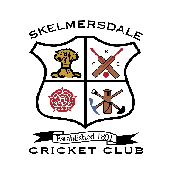 Image result for Skelmersdale Rambling Club